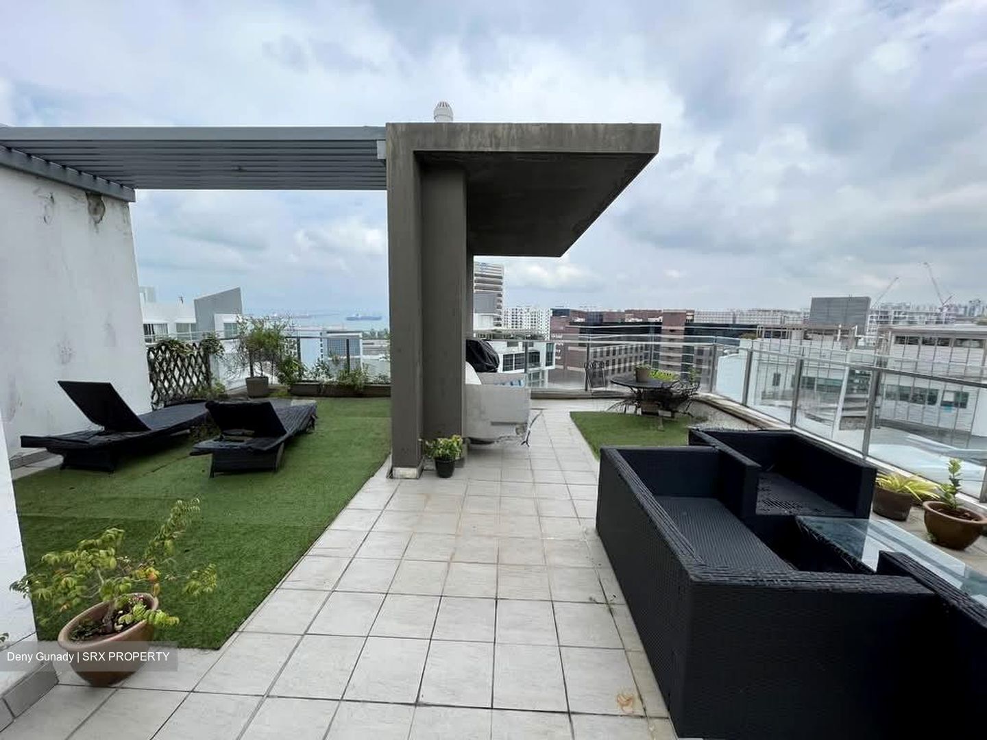Coralis (D15), Condominium #559930191